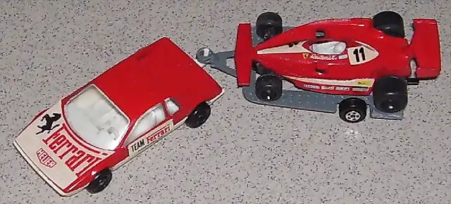 team ferrari-01