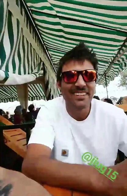 Video Ales IG Stories 28-5-2017 (8)