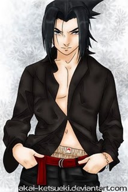 CG___Sexy_Sasuke_by_Akai_ketsueki