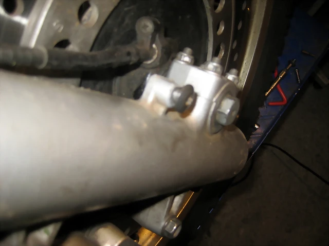 IMG_1290 IMG_1290