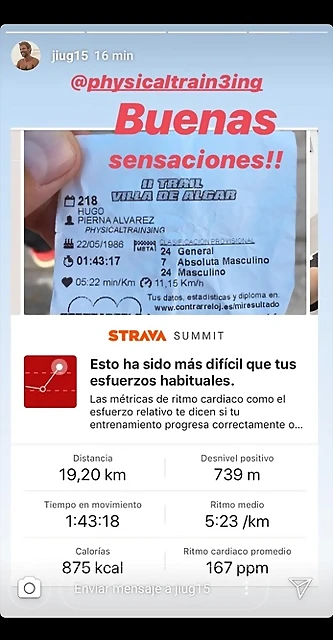 Hugo IG Stories 22-9-2019 (2) Hugo IG Stories 22-9-2019 (2)
