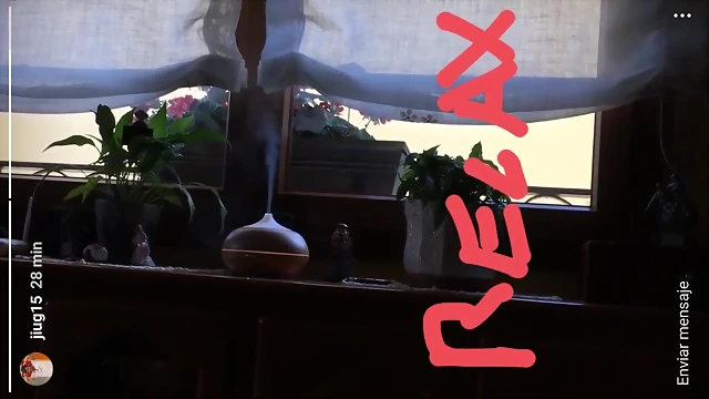 Video Hugo IG Stories 24-12-2016 (2) Video Hugo IG Stories 24-12-2016 (2)
