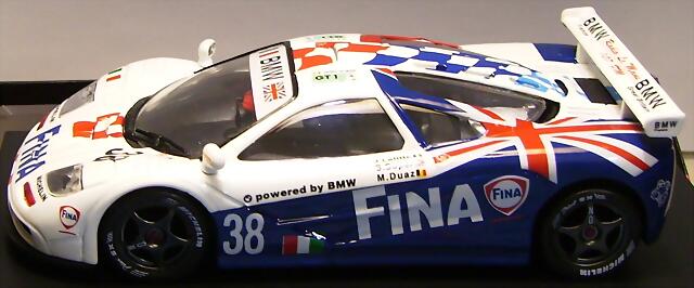 91-McLaren FINA PA130128 (2) 91-McLaren FINA PA130128 (2)