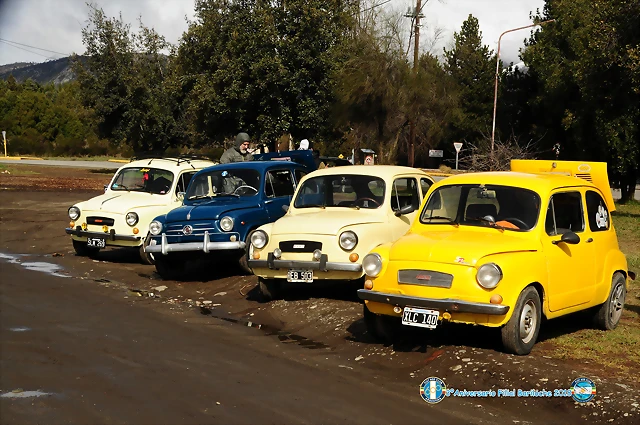 DSC_0095 DSC_0095