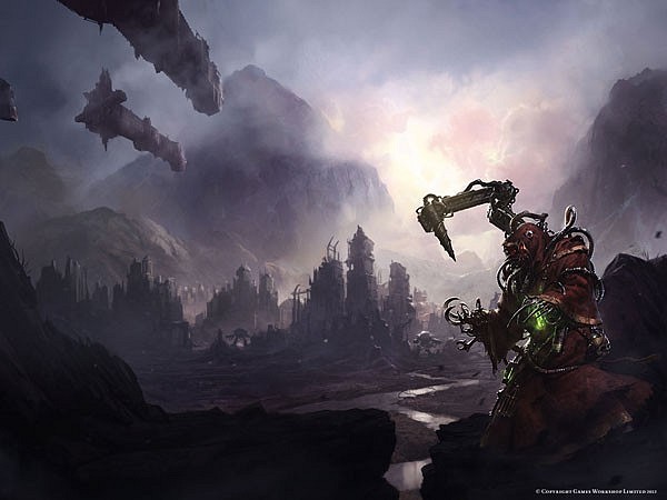 wallpapers-priests-of-mars