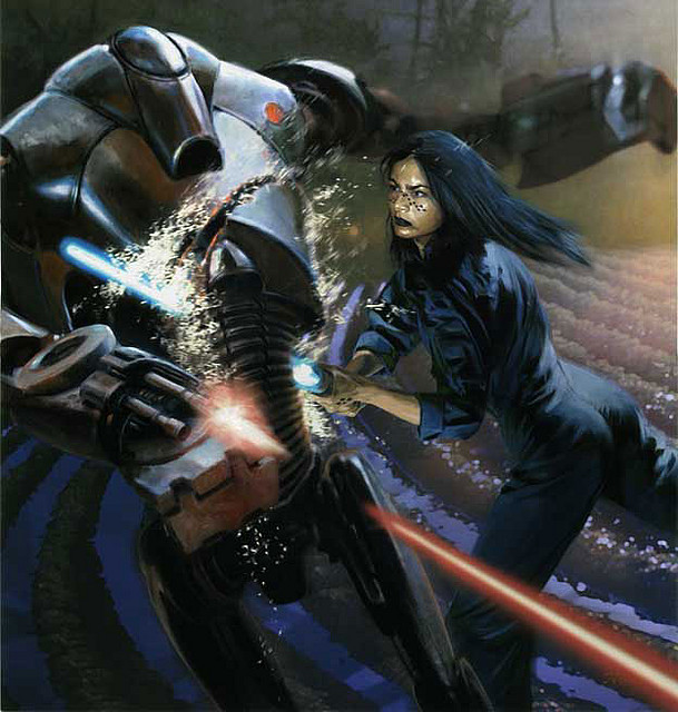 barriss_offee_7 barriss_offee_7