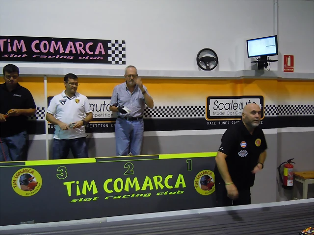 FIAGT_Cursa_4_ 012 FIAGT_Cursa_4_ 012