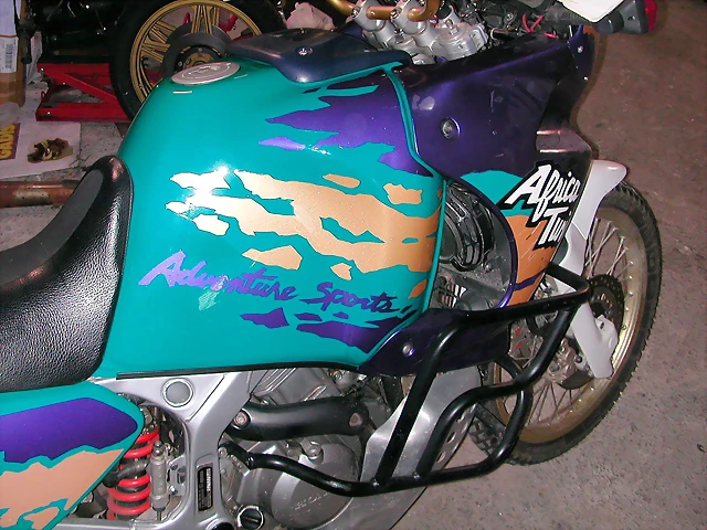 DSCN9797 DSCN9797