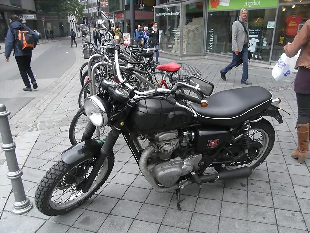 R0013395 R0013395