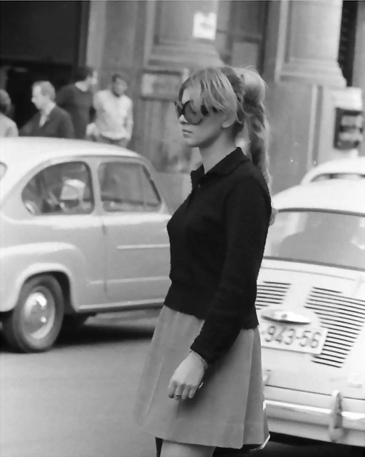 Belgrad 1962 Belgrad 1962