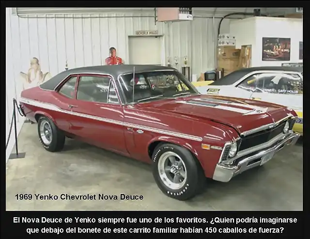 yenko_nova_deuce_427_1969