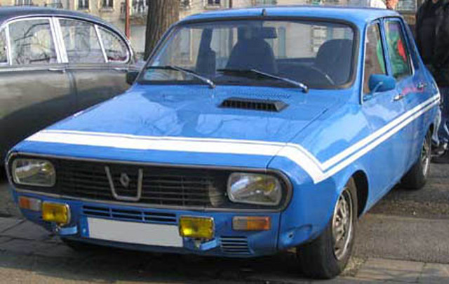 renault_12_gordini