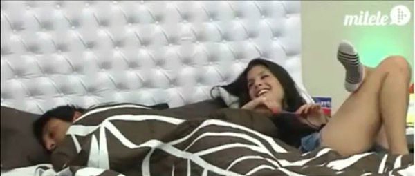 15 abril 21ter7 15 abril 21ter7