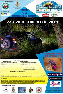 cache_2469589012 cache_2469589012