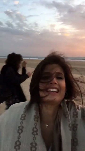 Video Hugo IG Stories 28-11-2017 (11)