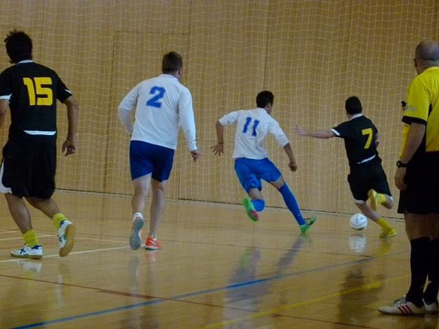 30 horas Vielha 7 30 horas Vielha 7