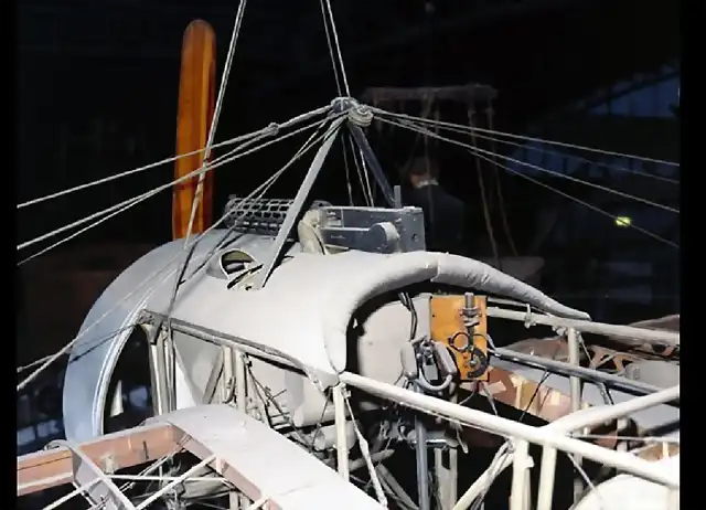 fokker_eiii_pulley_detail-1