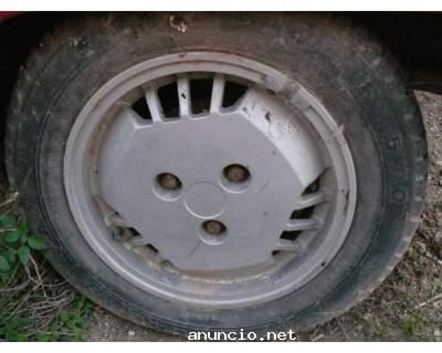 llantas-citroen-ax_e0bc3949f2b50cf2c755f4b1920e7c4d