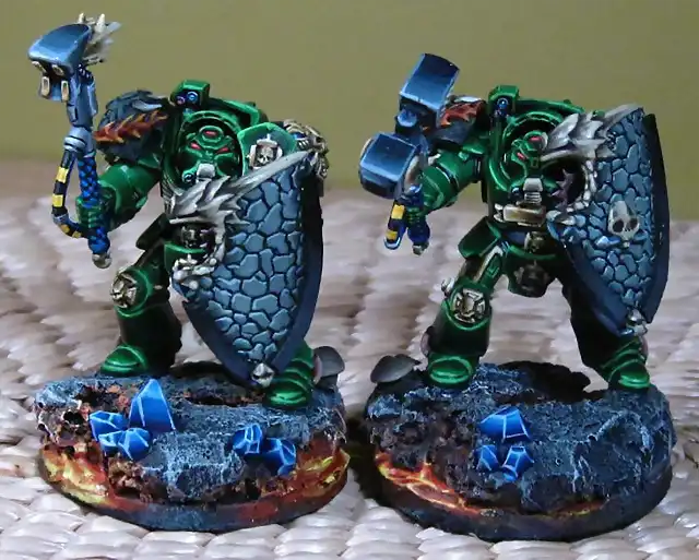 42704_md-Conversion,%20Salamander,%20Space%20Marines,%20Terminator%20Armor,%20Warhammer%2040,000