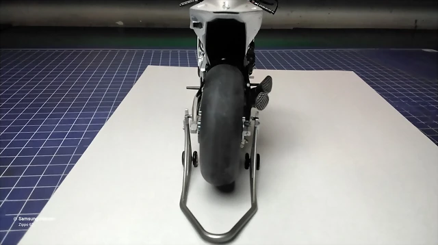 20220605_225900 20220605_225900
