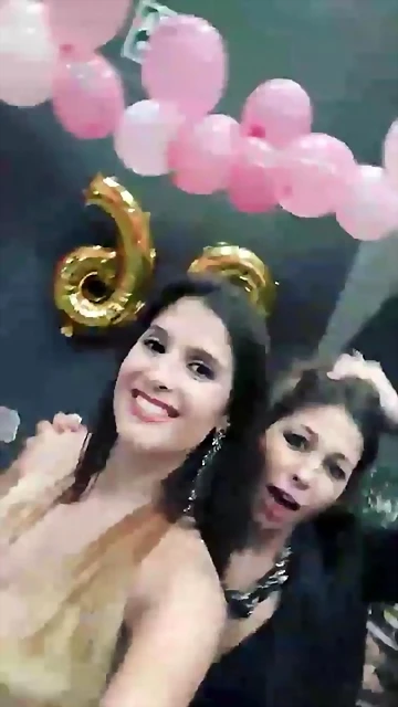 Video Roc?o IG Stories 18-11-2017 (4) Video Roc?o IG Stories 18-11-2017 (4)
