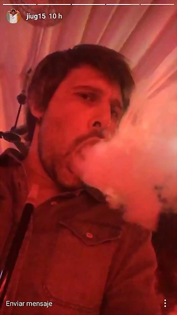 Video Hugo IG Stories 18-5-2017 (16) Video Hugo IG Stories 18-5-2017 (16)