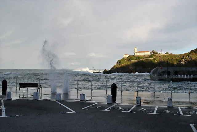 DSC_0627 DSC_0627