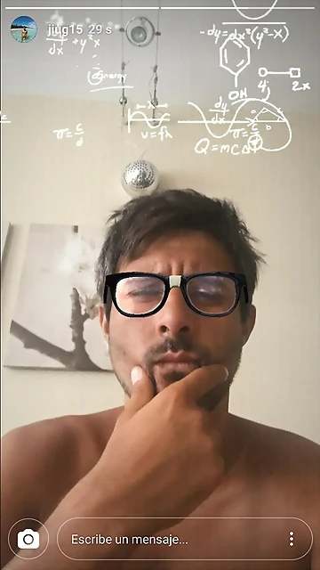 Hugo IG Stories 28-8-2017 (2) Hugo IG Stories 28-8-2017 (2)