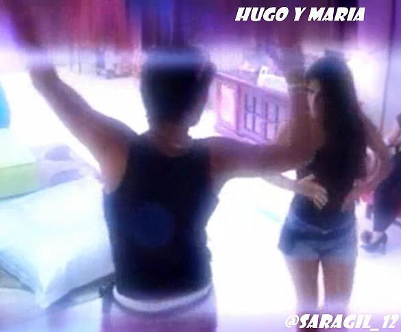 hym ?ltima fiesta 2 hym ?ltima fiesta 2