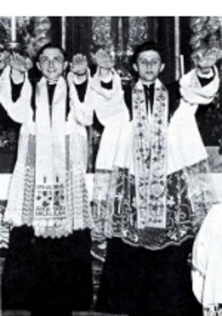ratzinger_ordinamento-sacerdotale