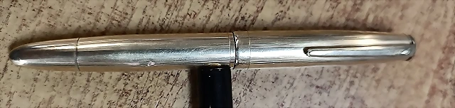 MONTBLANC ORO