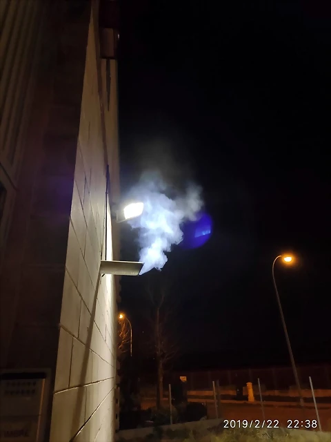 OYTL8196 OYTL8196