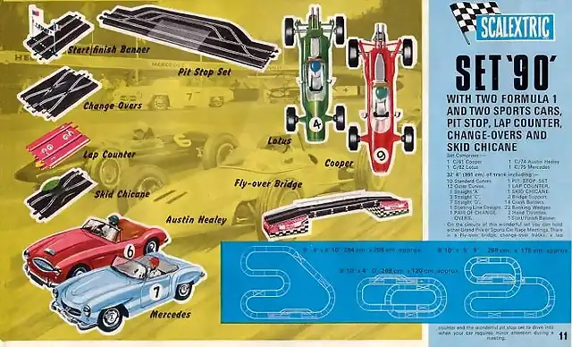 scalextric-catalogue-1966-011