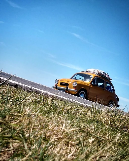IMG-20191008-WA0397 IMG-20191008-WA0397