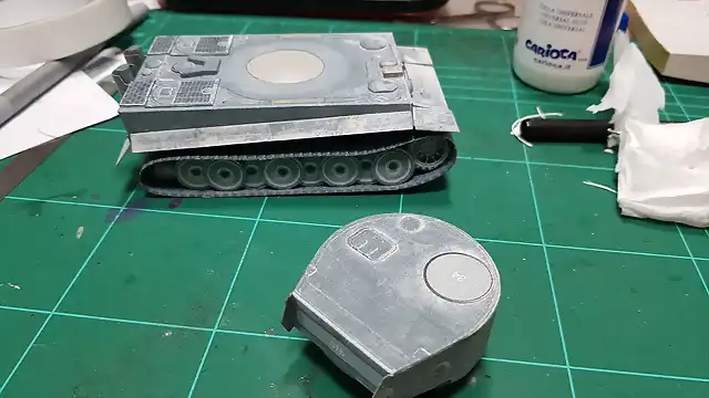 Tiger 1 (18)