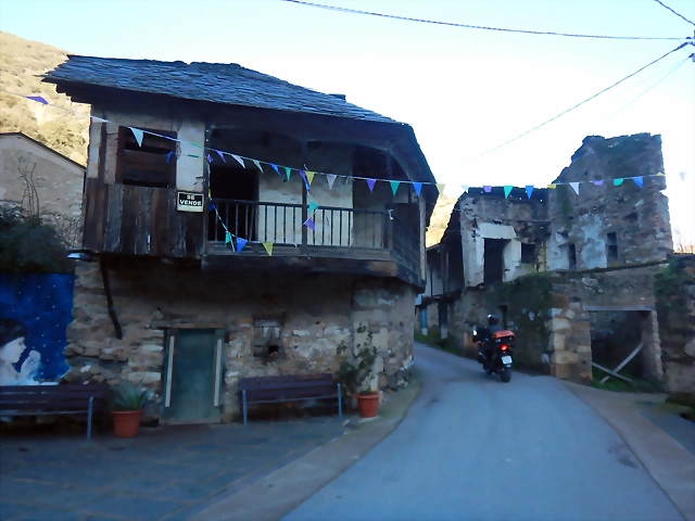 DSCN1697 DSCN1697