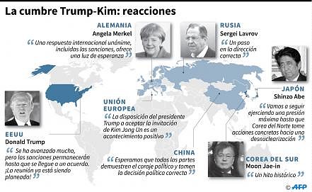 eeuu-diplomacia-ncorea-scorea-nuclear_57444757