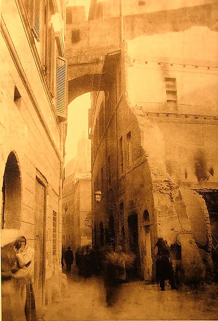 arco-pedacchia1 arco-pedacchia1