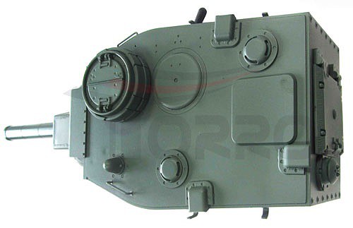 torro-kv2-kv-2-754-r-turret-1-16-scale-[2]-1740-p