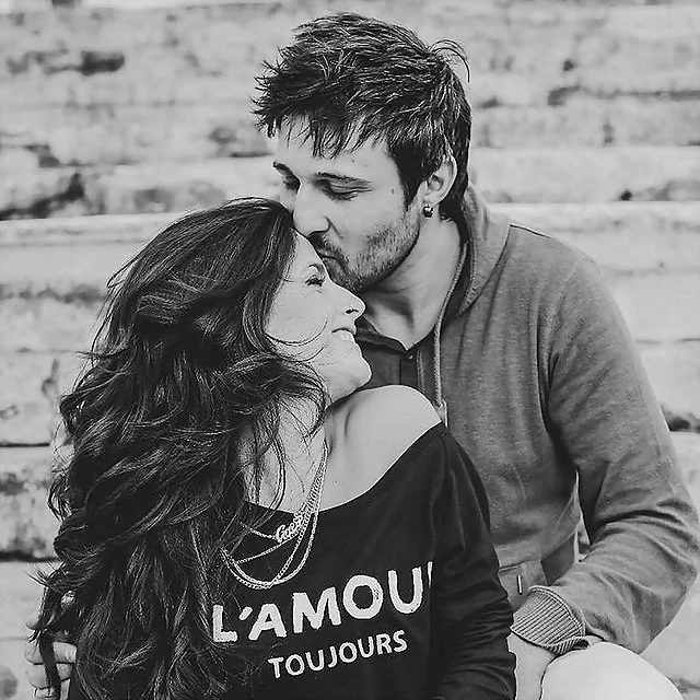 Hugo IG 22-1-2019 Hugo IG 22-1-2019