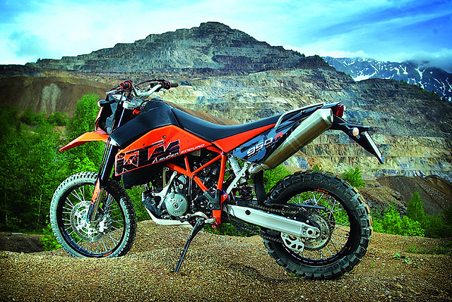 ktm-950-super-enduro-r_pf_296863