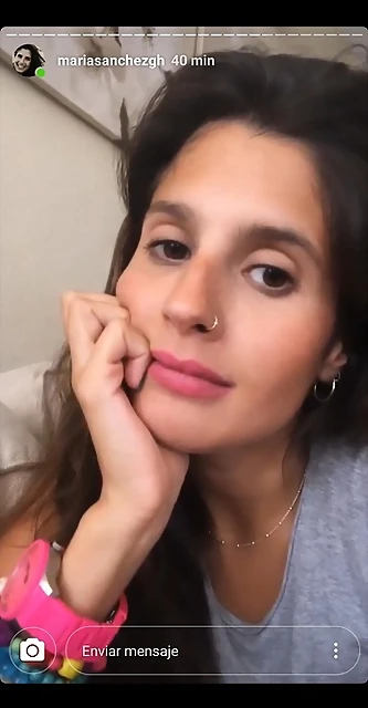 Video Mar?a IG Stories 20-6-2019 (16) Video Mar?a IG Stories 20-6-2019 (16)