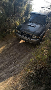 IMG-20180728-WA0043 IMG-20180728-WA0043