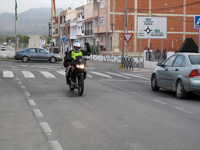 A20 A20