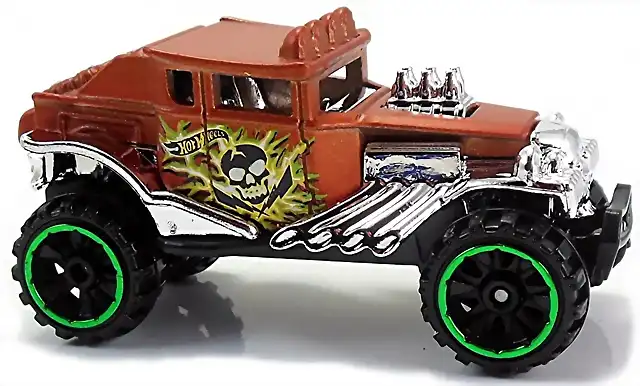 7 2017 Baja-Bone-Shaker-f-1024x617 Daredevils