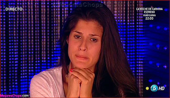 gala videos 50 gala videos 50