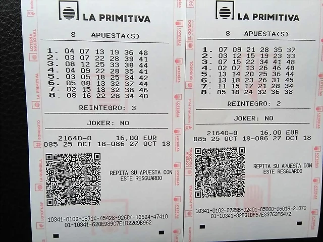 44533029_2308147779226383_3833139551539298304_n 44533029_2308147779226383_3833139551539298304_n