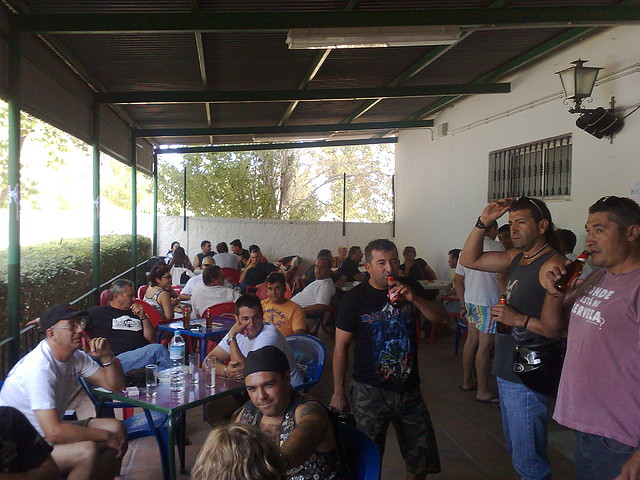 bar piscina 2 bar piscina 2
