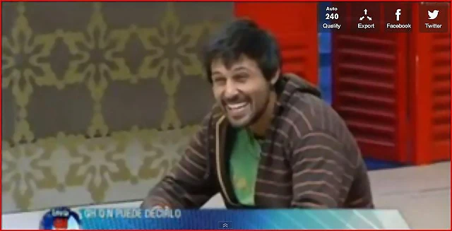 29 abril 14 29 abril 14