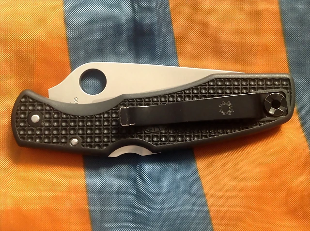spy80 spy80